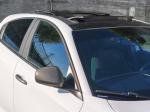 alfa-romeo-giulietta-2016-diesel-1598cc