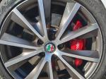 alfa-romeo-giulietta-2016-diesel-1598cc