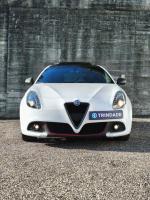 alfa-romeo-giulietta-2016-diesel-1598cc
