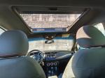 alfa-romeo-giulietta-2016-diesel-1598cc