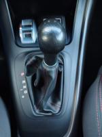 alfa-romeo-giulietta-2016-diesel-1598cc