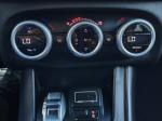 alfa-romeo-giulietta-2016-diesel-1598cc