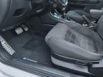 alfa-romeo-giulietta-2016-diesel-1598cc