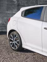 alfa-romeo-giulietta-2016-diesel-1598cc