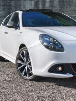 alfa-romeo-giulietta-2016-diesel-1598cc