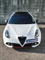 alfa-romeo-giulietta-2016-diesel-1598cc