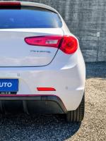 alfa-romeo-giulietta-2016-diesel-1598cc