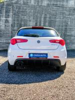 alfa-romeo-giulietta-2016-diesel-1598cc