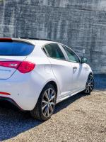 alfa-romeo-giulietta-2016-diesel-1598cc