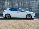 alfa-romeo-giulietta-2016-diesel-1598cc