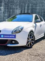 alfa-romeo-giulietta-2016-diesel-1598cc