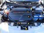 alfa-romeo-giulietta-2016-diesel-1598cc