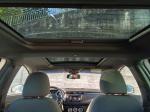alfa-romeo-giulietta-2016-diesel-1598cc