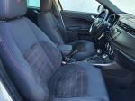 alfa-romeo-giulietta-2016-diesel-1598cc