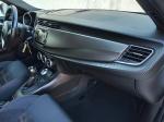alfa-romeo-giulietta-2016-diesel-1598cc