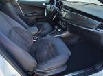 alfa-romeo-giulietta-2016-diesel-1598cc