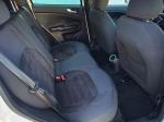 alfa-romeo-giulietta-2016-diesel-1598cc