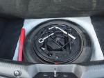alfa-romeo-giulietta-2016-diesel-1598cc