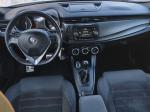 alfa-romeo-giulietta-2016-diesel-1598cc