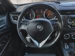 alfa-romeo-giulietta-2016-diesel-1598cc