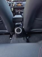 alfa-romeo-giulietta-2016-diesel-1598cc