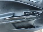 alfa-romeo-giulietta-2016-diesel-1598cc