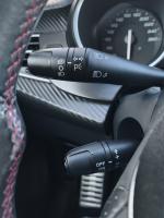 alfa-romeo-giulietta-2016-diesel-1598cc