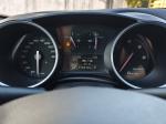 alfa-romeo-giulietta-2016-diesel-1598cc