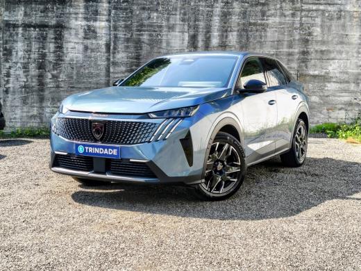peugeot-3008-2024-gasolina-1199cc