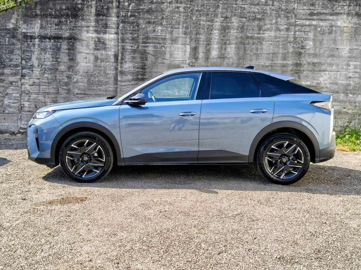 peugeot-3008-2024-gasolina-1199cc