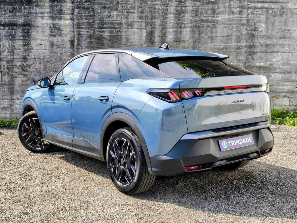 peugeot-3008-2024-gasolina-1199cc