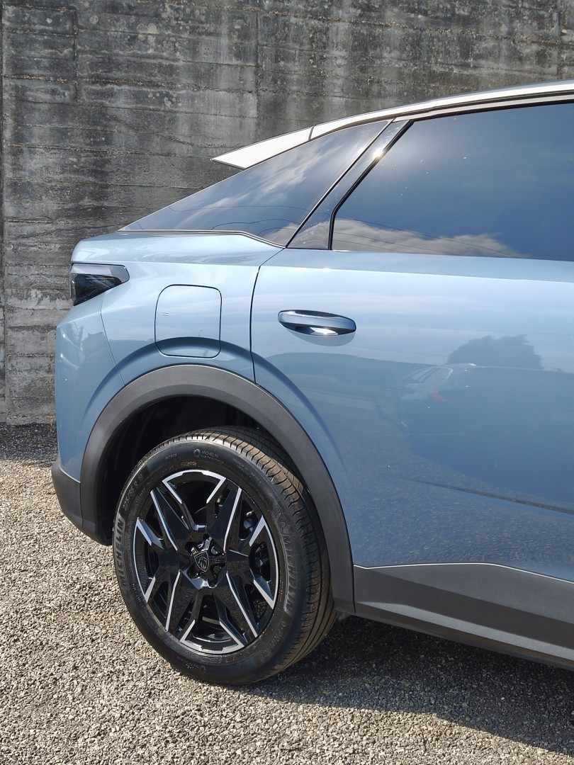 peugeot-3008-2024-gasolina-1199cc