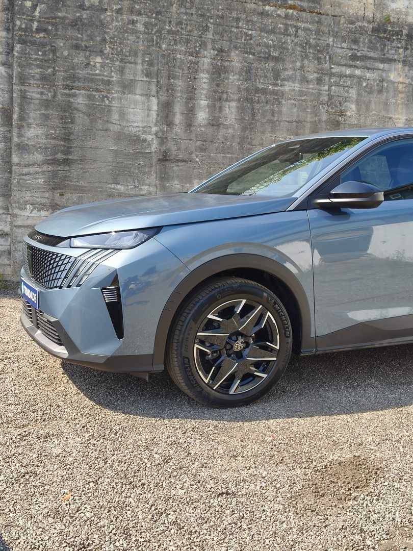 peugeot-3008-2024-gasolina-1199cc
