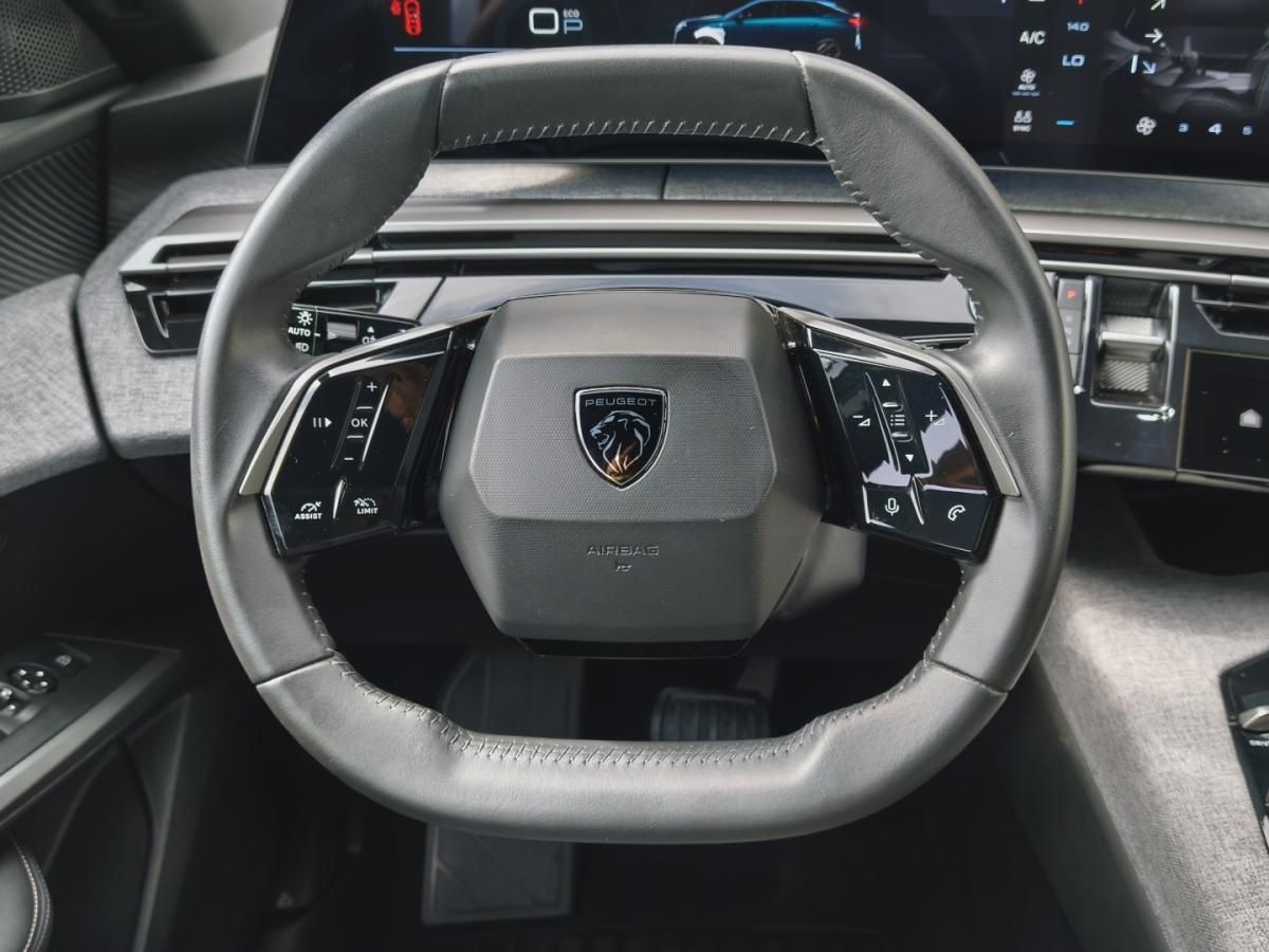 peugeot-3008-2024-gasolina-1199cc