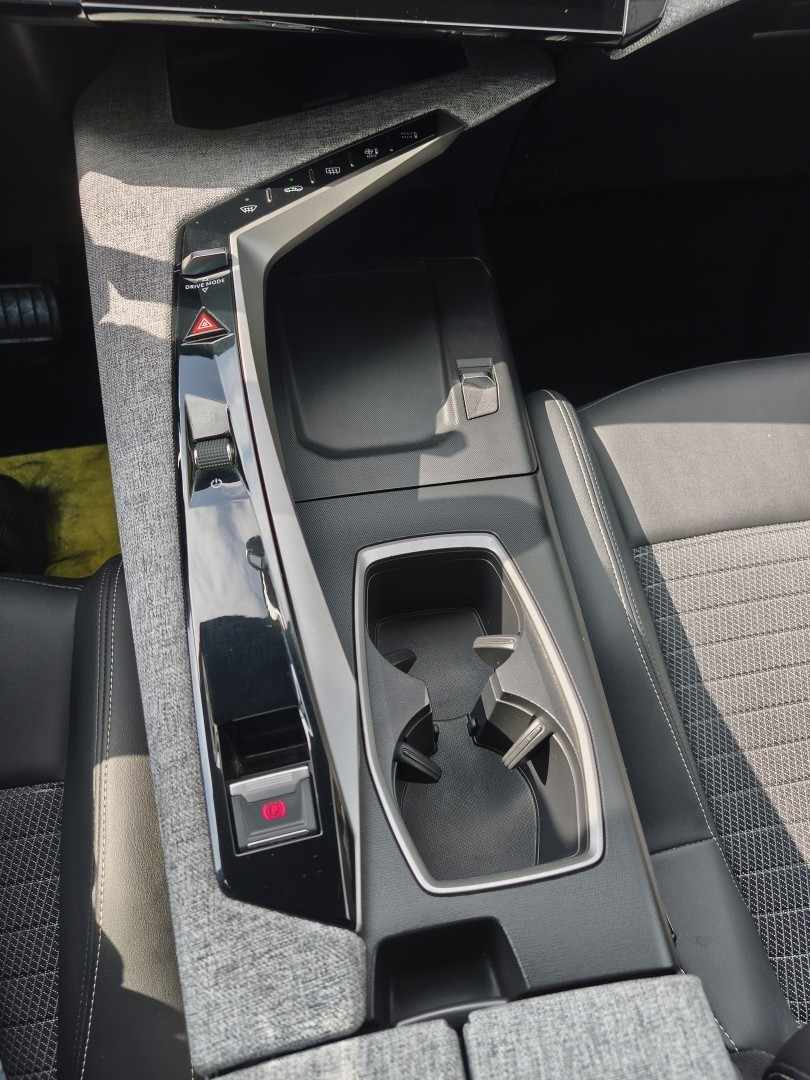 peugeot-3008-2024-gasolina-1199cc
