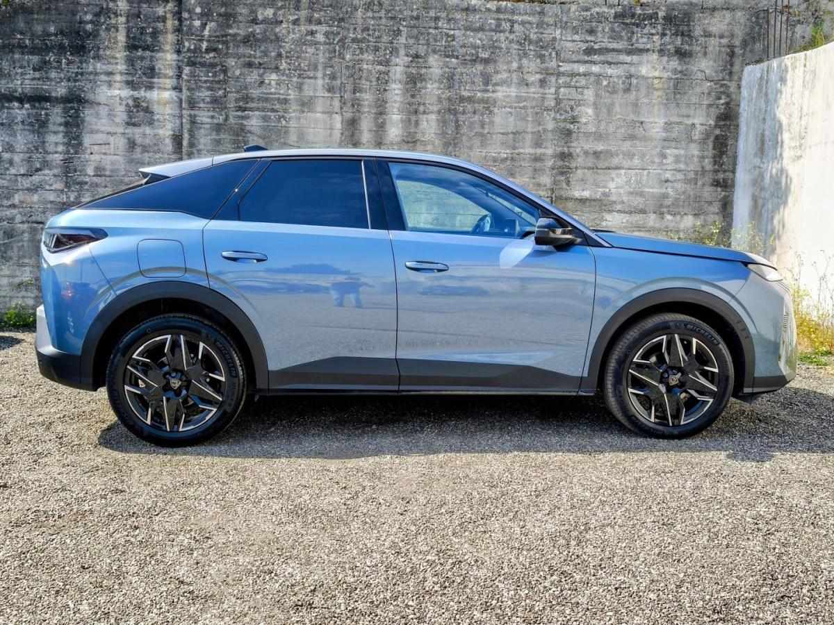 peugeot-3008-2024-gasolina-1199cc