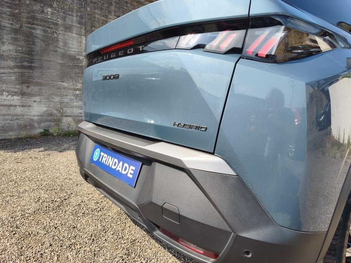 peugeot-3008-2024-gasolina-1199cc