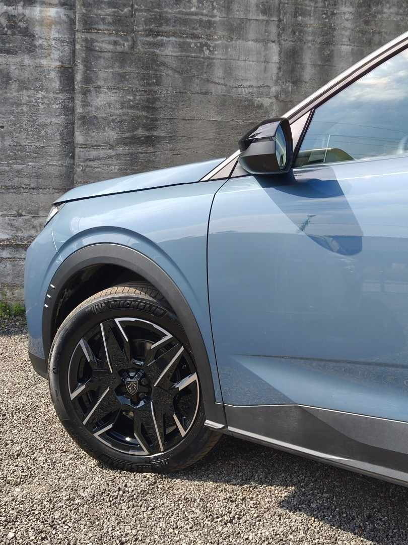 peugeot-3008-2024-gasolina-1199cc