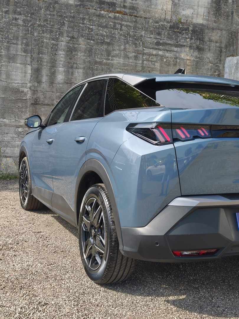 peugeot-3008-2024-gasolina-1199cc