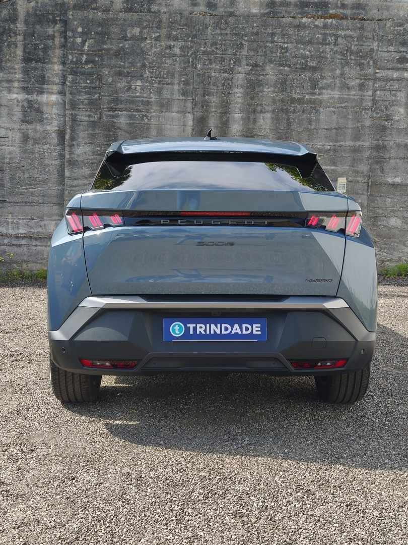peugeot-3008-2024-gasolina-1199cc