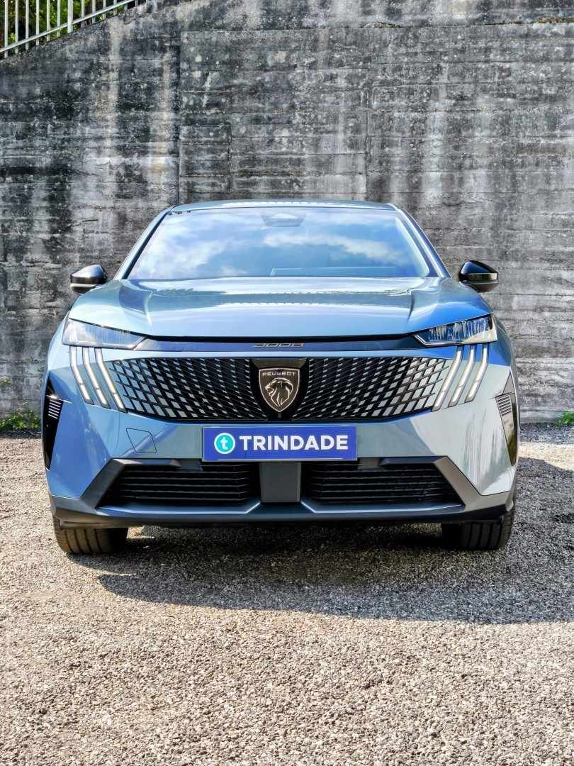peugeot-3008-2024-gasolina-1199cc