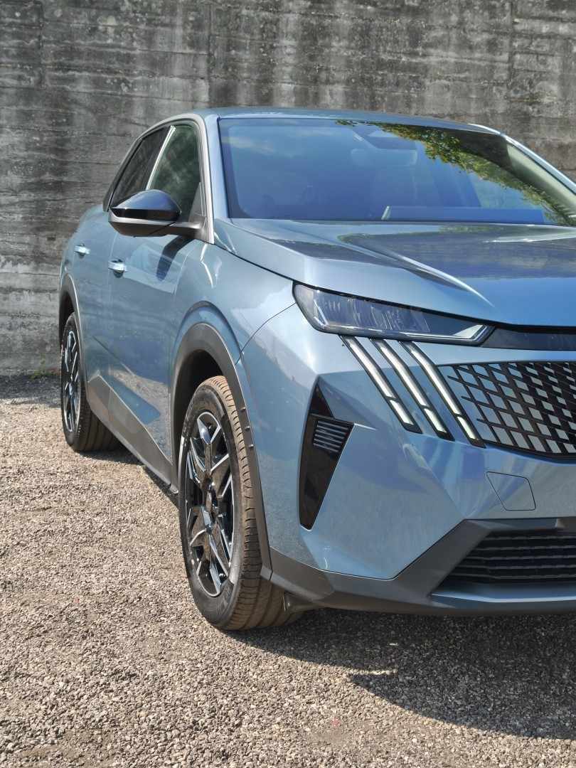 peugeot-3008-2024-gasolina-1199cc