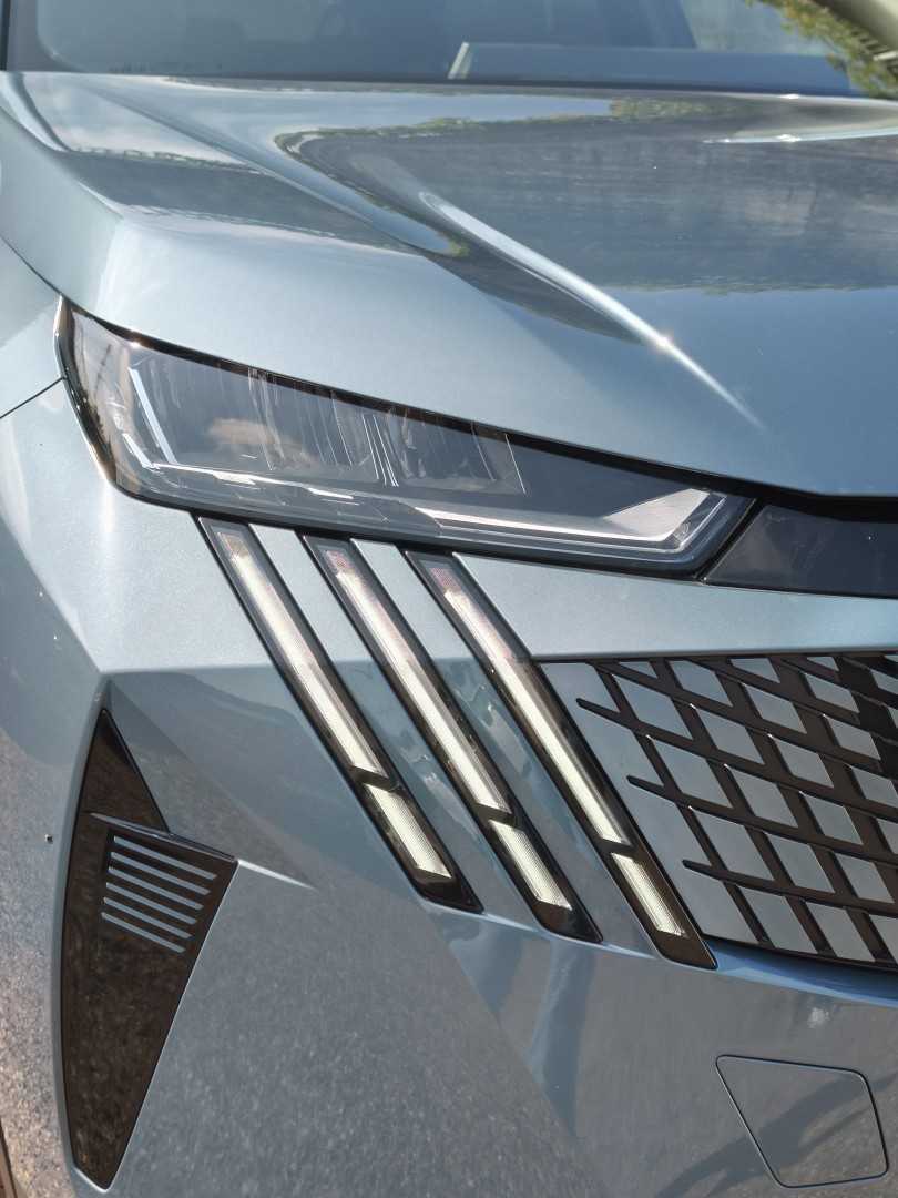 peugeot-3008-2024-gasolina-1199cc