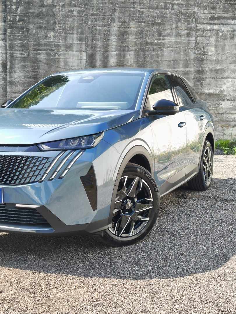 peugeot-3008-2024-gasolina-1199cc