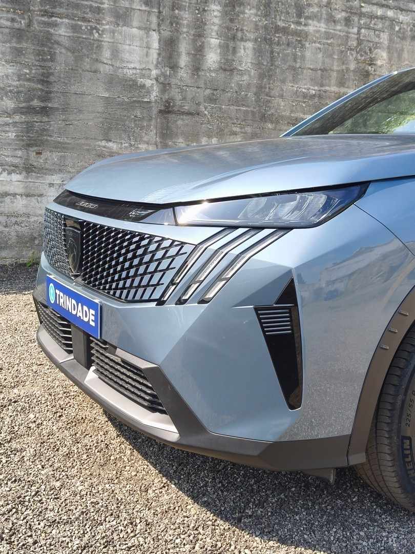 peugeot-3008-2024-gasolina-1199cc