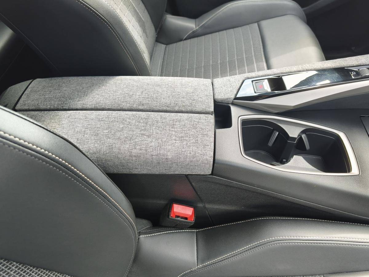 peugeot-3008-2024-gasolina-1199cc