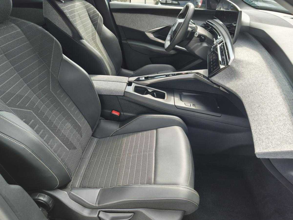 peugeot-3008-2024-gasolina-1199cc