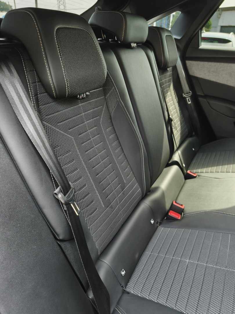 peugeot-3008-2024-gasolina-1199cc