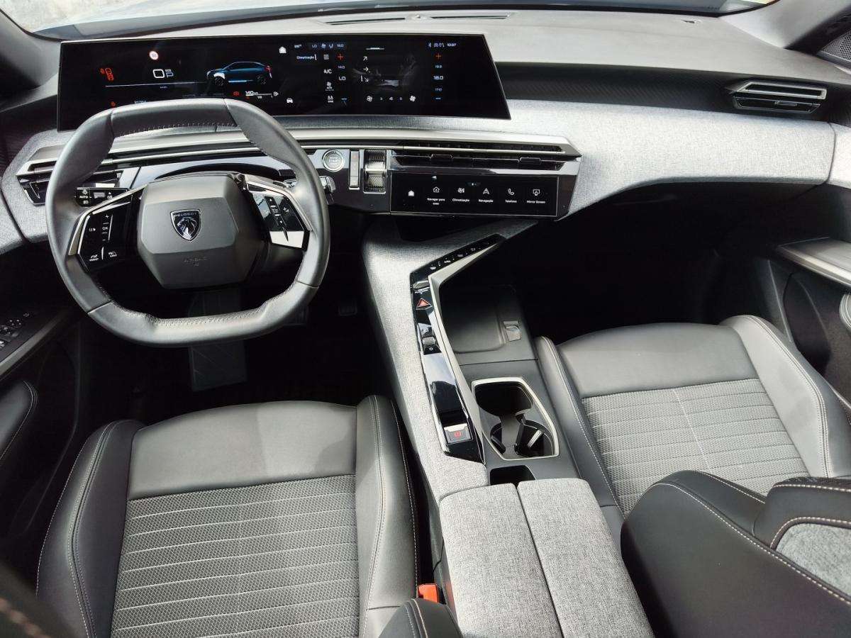 peugeot-3008-2024-gasolina-1199cc