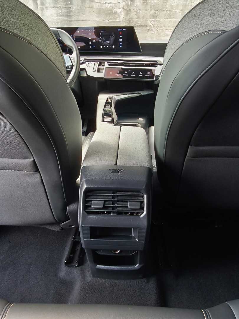 peugeot-3008-2024-gasolina-1199cc